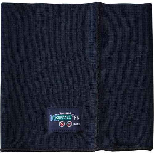 Bandeau isolant ignifuge (SGQ118)