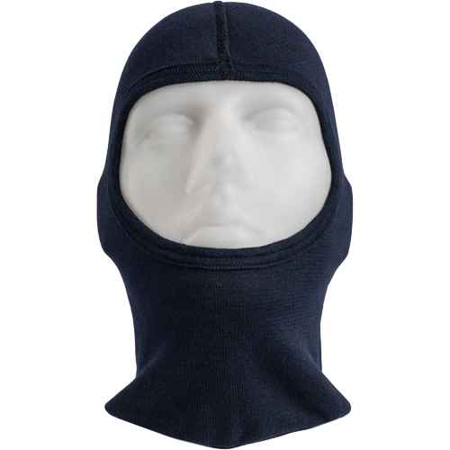 FR Balaclava (SGQ119)