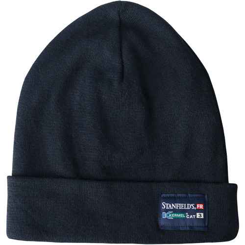 [SGQ121] Fire Retardant Toque (SGQ121)
