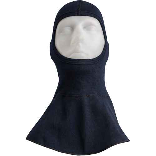 [SGQ122] Cagoule de protection contre les intempéries ignifuge (SGQ122)