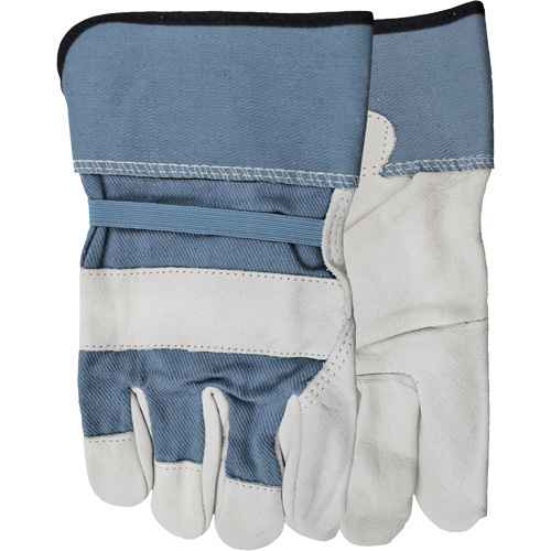 4019 Buffalo Bill Gloves (SGQ155)