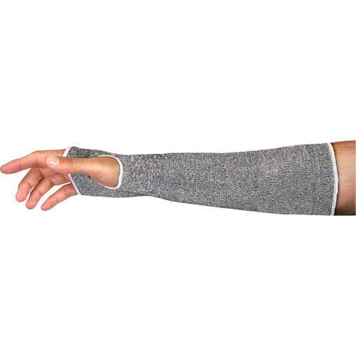 [SGQ157] Stay-Cool Cut Resistant Sleeves (SGQ157)