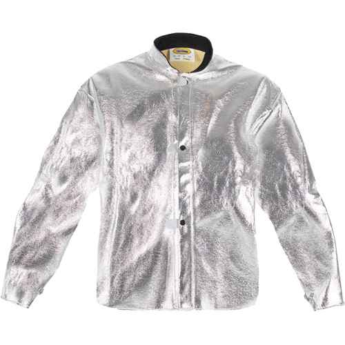Veste résistant à la chaleur (SGQ197)