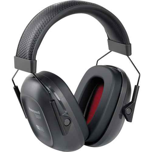 [SGQ236] Howard Leight™  VeriShield™ 100 Series Passive Earmuffs (SGQ236)