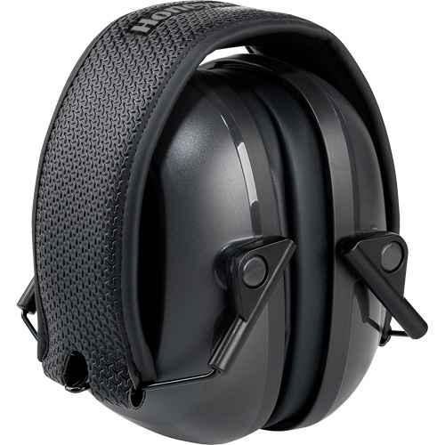 [SGQ237] Cache-oreilles passifs VeriShield(MC) série 100 de Howard Leight(MC) (SGQ237)