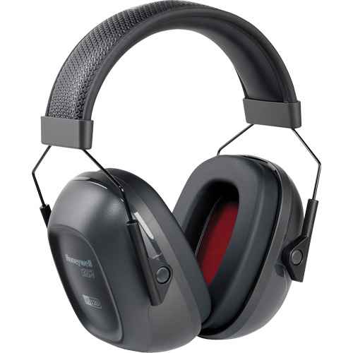 [SGQ238] Cache-oreilles pour sons de niveau intermédiaire VeriShield(MC) VS120 de Howard Leight(MC) (SGQ238)