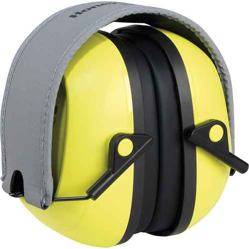 [SGQ239] Cache-oreilles passifs VeriShield(MC) série 100 de Howard Leight(MC) (SGQ239)