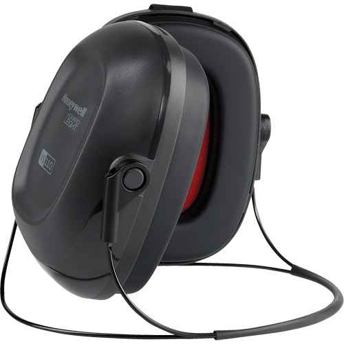 [SGQ242] Cache-oreilles passifs VeriShield(MC) série 100 de Howard Leight(MC) (SGQ242)