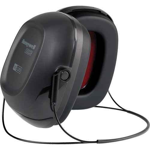 [SGQ243] Cache-oreilles passifs VeriShield(MC) série 100 de Howard Leight(MC) (SGQ243)