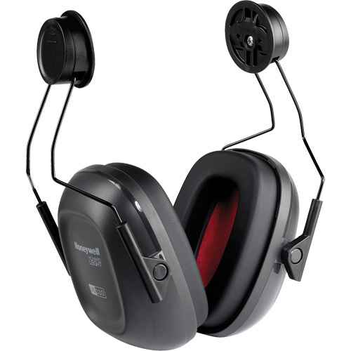[SGQ245] Cache-oreilles passifs VeriShield(MC) série 100 de Howard Leight(MC) (SGQ245)
