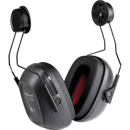 [SGQ246] Howard Leight™  VeriShield™ 100 Series Passive Earmuffs (SGQ246)