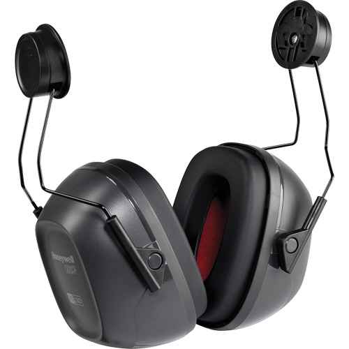 [SGQ247] Cache-oreilles passifs VeriShield(MC) série 100 de Howard Leight(MC) (SGQ247)