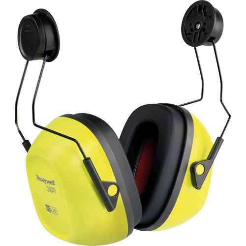 [SGQ248] Cache-oreilles passifs VeriShield(MC) série 100 de Howard Leight(MC) (SGQ248)
