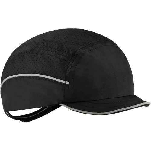 [SGQ314] Casque antichocs léger 8965 Skullerz(MD) (SGQ314)