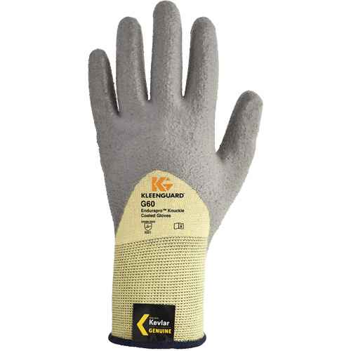 [SGQ324] Gants résistants aux coupures KleenGuard(MC) G60 (SGQ324)