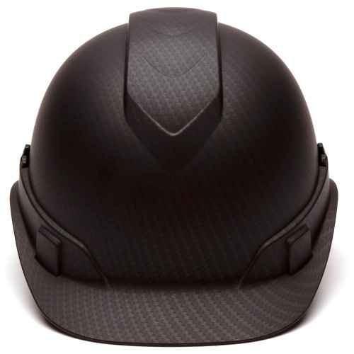 [SGQ361] Ridgeline® Cap Style Hardhat (SGQ361)