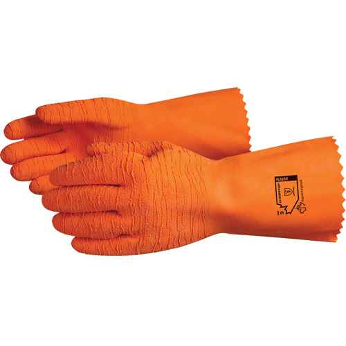 [SGQ368] Chemstop™ Chemical Resistant Gloves (SGQ368)