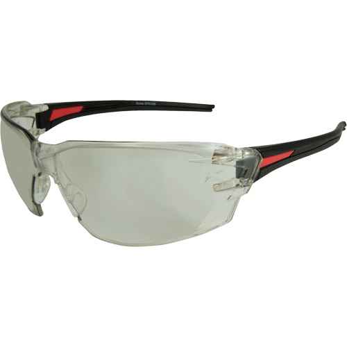 [SGQ427] Lunettes de sécurité Nevosa (SGQ427)