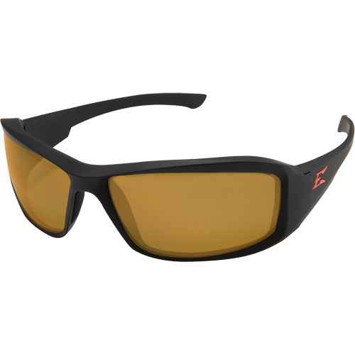 [SGQ429] Brazeau Torque Safety Glasses (SGQ429)