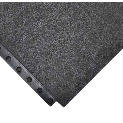 [SGQ442] Tapis antifatigue 24/Seven(MD) Locksafe(MD) (SGQ442)