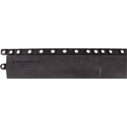 [SGQ449] Edging for 24/Seven® Anti-Fatigue Mats (SGQ449)
