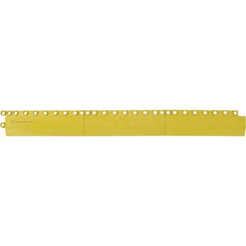 [SGQ452] Edging for 24/Seven® Anti-Fatigue Mats (SGQ452)