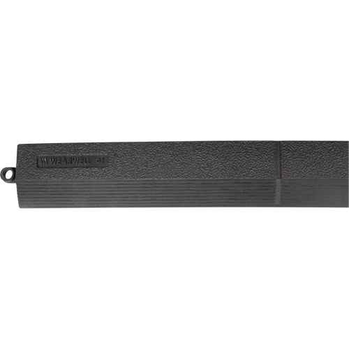 [SGQ453] Edging for 24/Seven® Anti-Fatigue Mats (SGQ453)