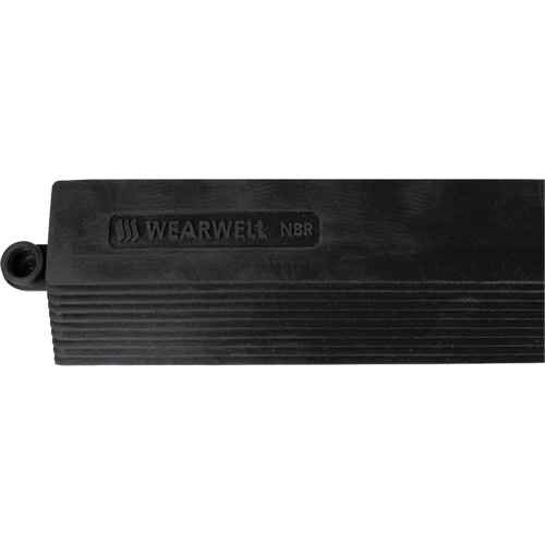 [SGQ455] Edging for 24/Seven® Anti-Fatigue Mats (SGQ455)