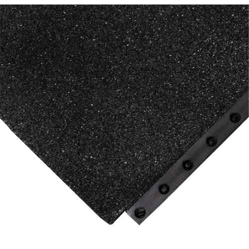 [SGQ457] Tapis antifatigue 24/Seven(MD) Locksafe(MD) (SGQ457)
