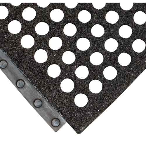 [SGQ458] Tapis antifatigue 24/Seven(MD) Locksafe(MD) (SGQ458)