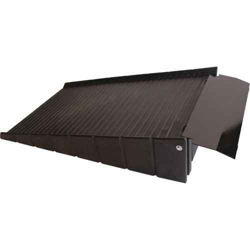 Rampe de palette Ultra-Spill (SGQ475)