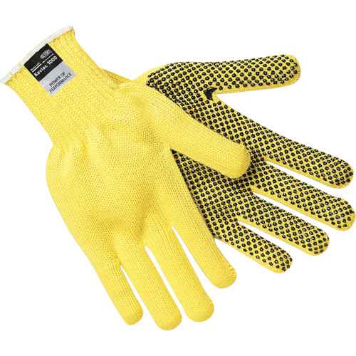 [SGQ481] Cut Pro™ String Knit Gloves (SGQ481)