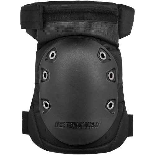 [SGQ493] Genouillères à coquilles rigides ProFlex(MD) 435HL Comfort Hinged(MC) (SGQ493)