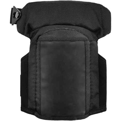 ProFlex® 450 Comfort Hinged™ Soft Cap Knee Pads (SGQ494)