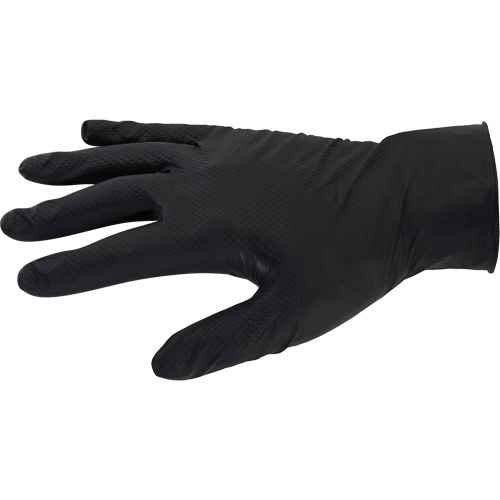 [SGQ537] Gants jetables Kraken Grip G10 KleenGuard(MC) (SGQ537)