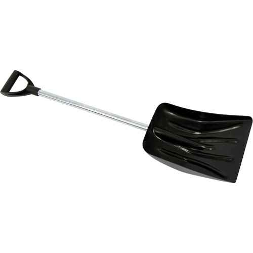 [SGQ539] Ultra-Response Shovel® Quick-Release Shaft (SGQ539)