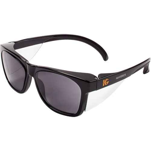 [SGQ559] KleenGuard™ Safety Glasses (SGQ559)