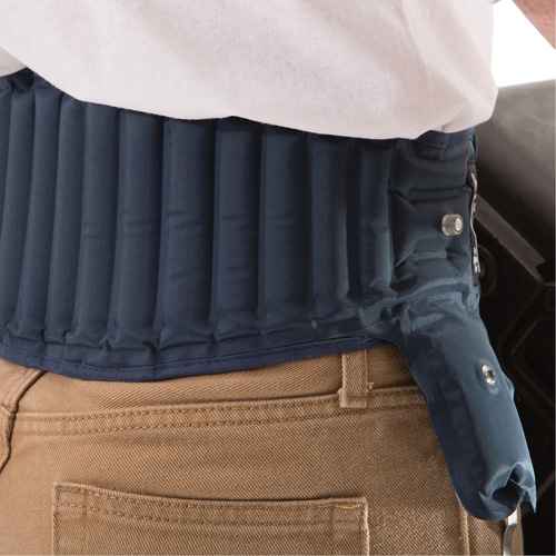 [SGQ587] Air Belt® Lumbar Support (SGQ587)