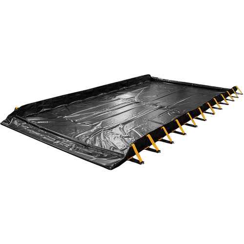 [SGQ594] Berme de confinement en mousse emboîtable Stinger (SGQ594)