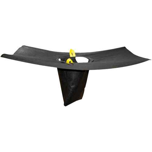 [SGQ601] Storm Sentinel® Catch Basin Insert (SGQ601)