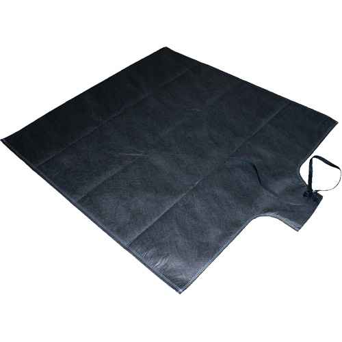 [SGQ605] Sac filtrant de déshydratation Boss (SGQ605)