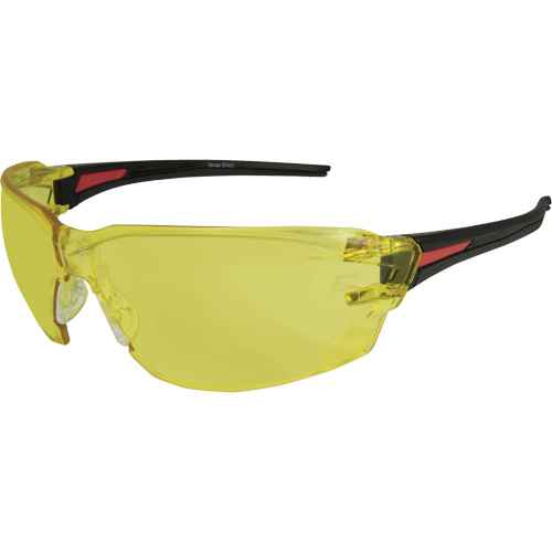 [SGQ623] Nevosa Safety Glasses (SGQ623)