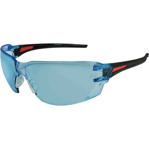 [SGQ624] Nevosa Safety Glasses (SGQ624)