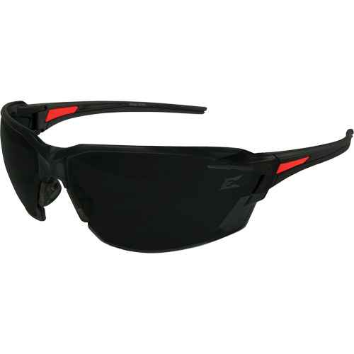 Nevosa Safety Glasses (SGQ625)