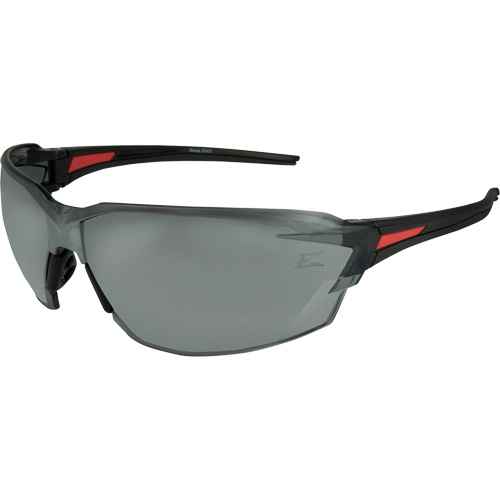 [SGQ626] Nevosa Safety Glasses (SGQ626)