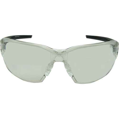Lunettes de sécurité Nevosa (SGQ627)