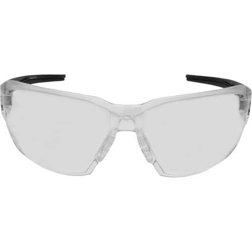 [SGQ628] Nevosa Safety Glasses (SGQ628)