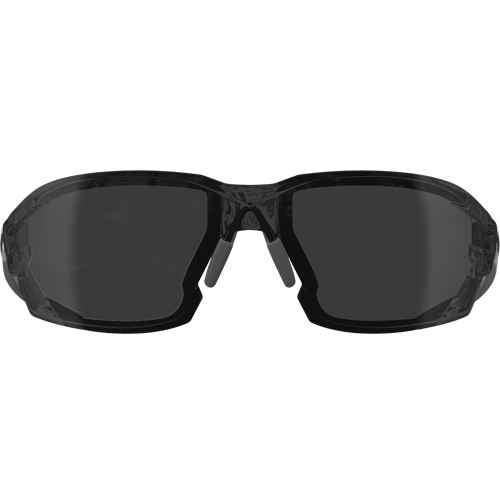 Nevosa Safety Glasses (SGQ629)
