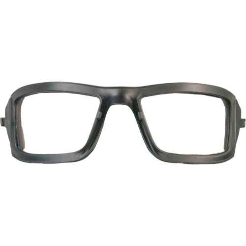 [SGQ634] Brazeau Removable EVA Foam Gasket (SGQ634)