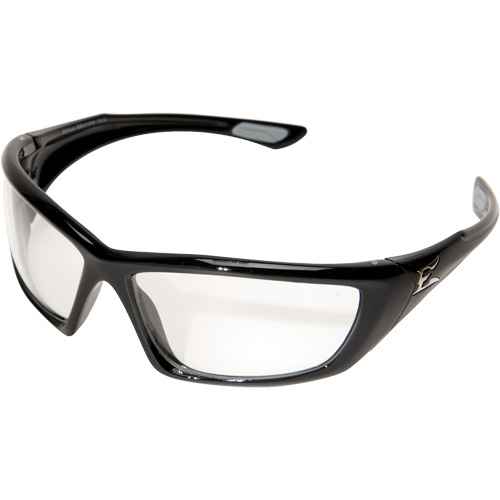Robson Safety Glasses (SGQ642)